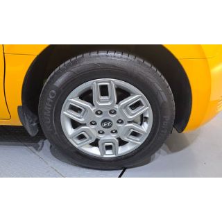 278070