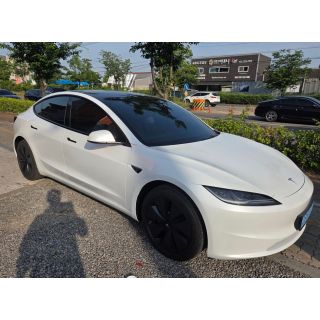 791001