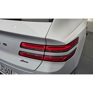 333001