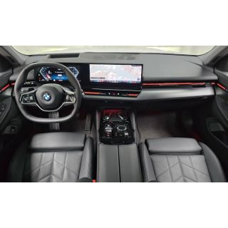639099