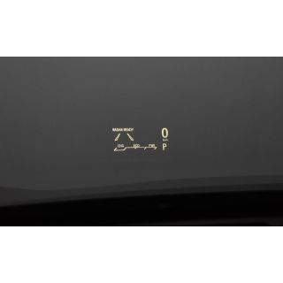 572129