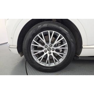 505896