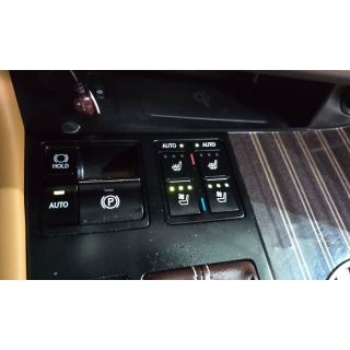 543253