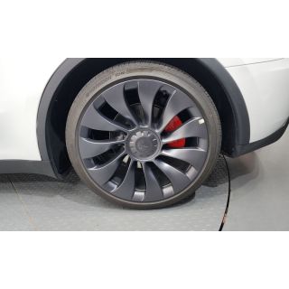 708356
