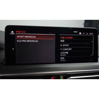 335504