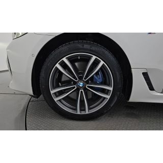 541614