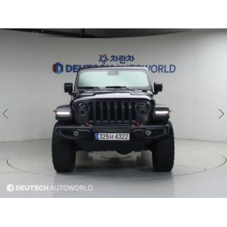 930020