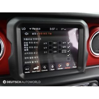 99715