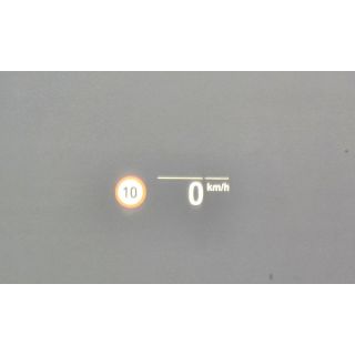 986972