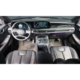 771963
