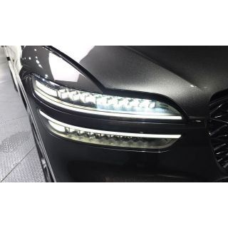 398533