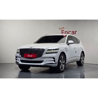 292600