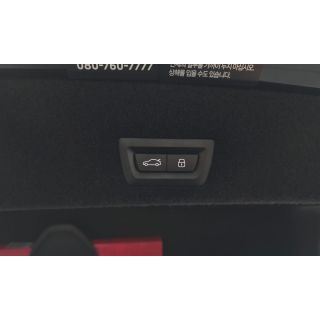 564612