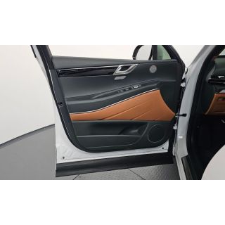 911794