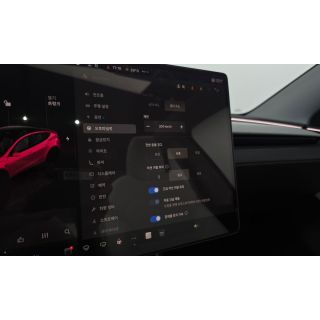 454289