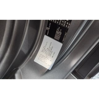 383530