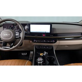 69911