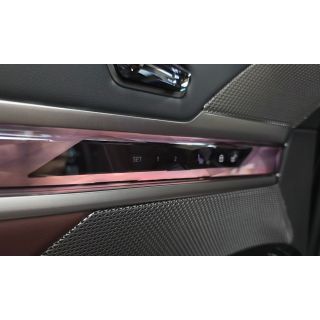 912028