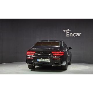 118920