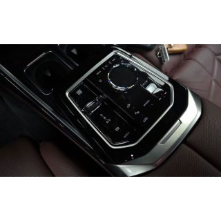 478226