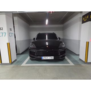 477425