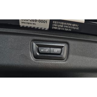 363736