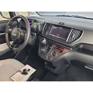 813808