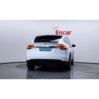 729722