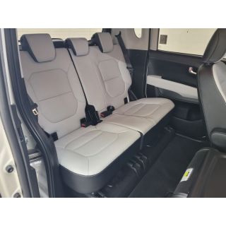 977715