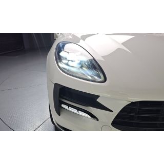 440978
