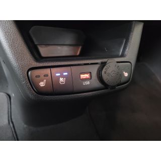 377538