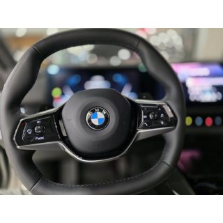 99435