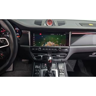 534872
