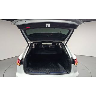 879119