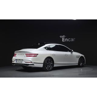 745511