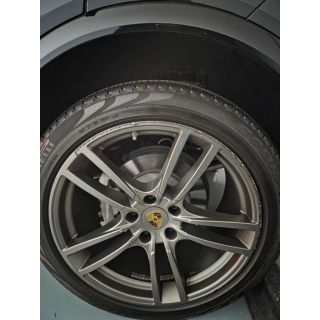 45261
