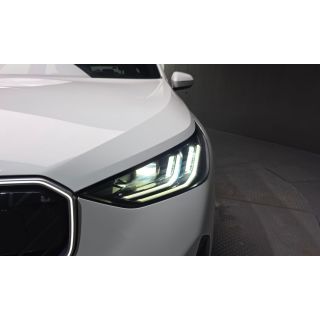 105588