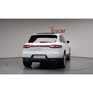 164723