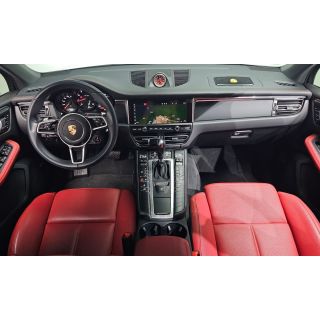 993347