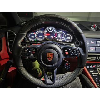457987