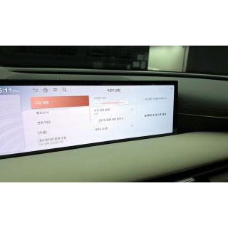 722116