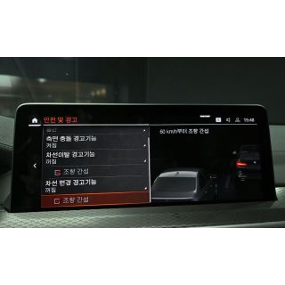 952630