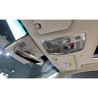 589357