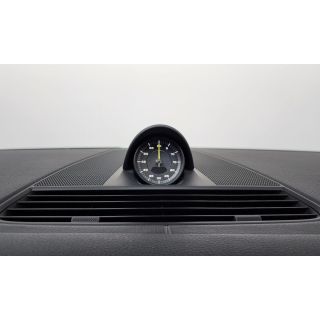599116