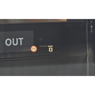 409638