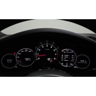 220092