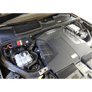 272531