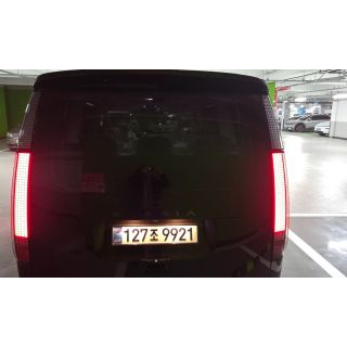 657728