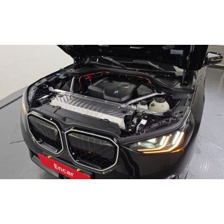 958757