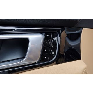 145710